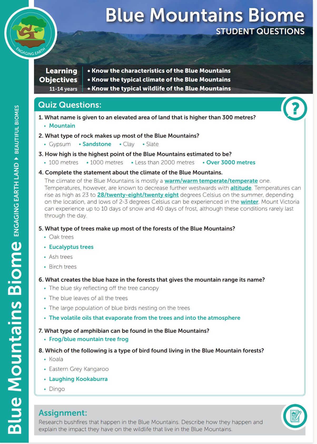 Blue%20Mountains+Biome+Teacher+Notes+2