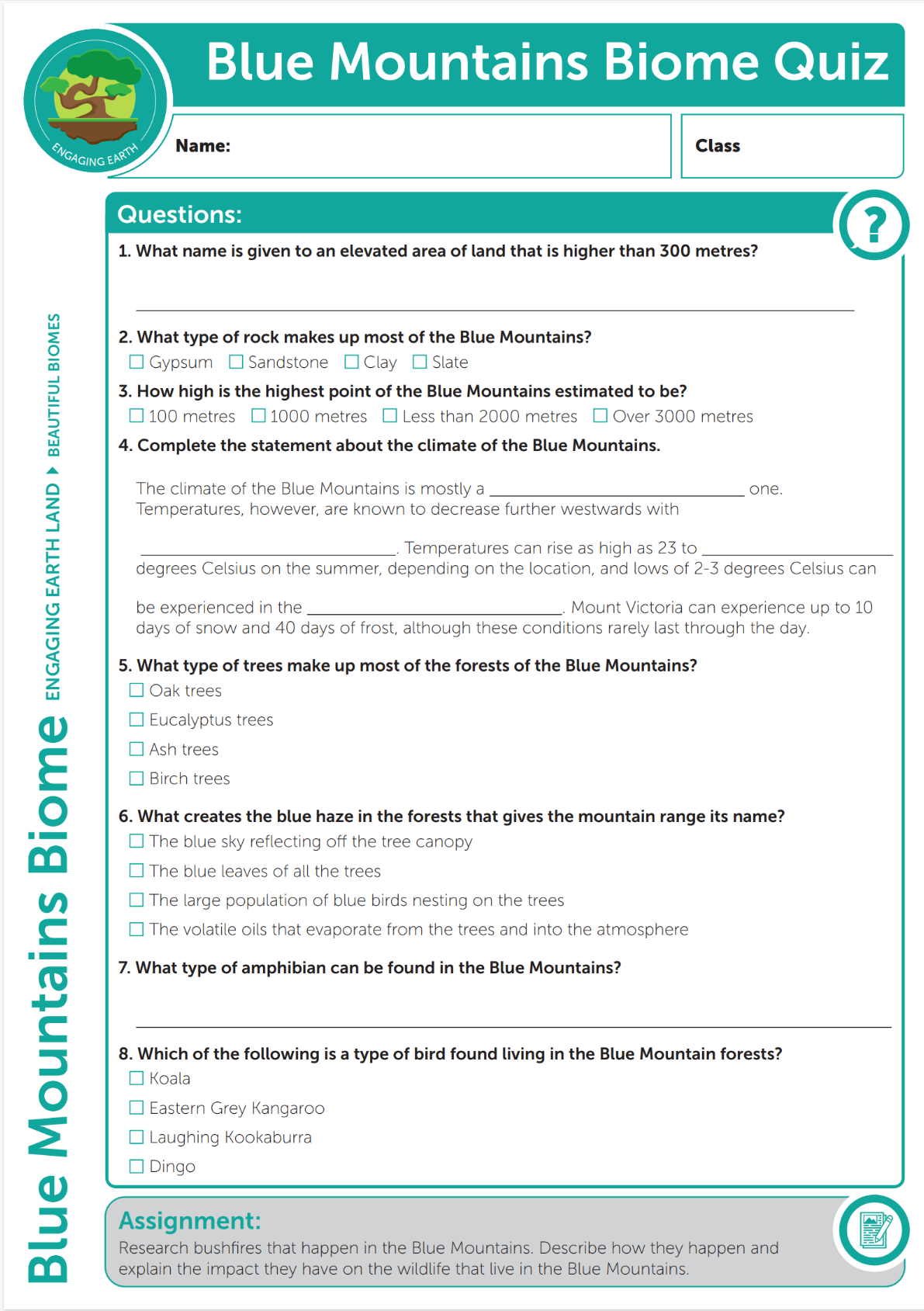 Blue%20Mountains+Biome+Teacher+Notes+3