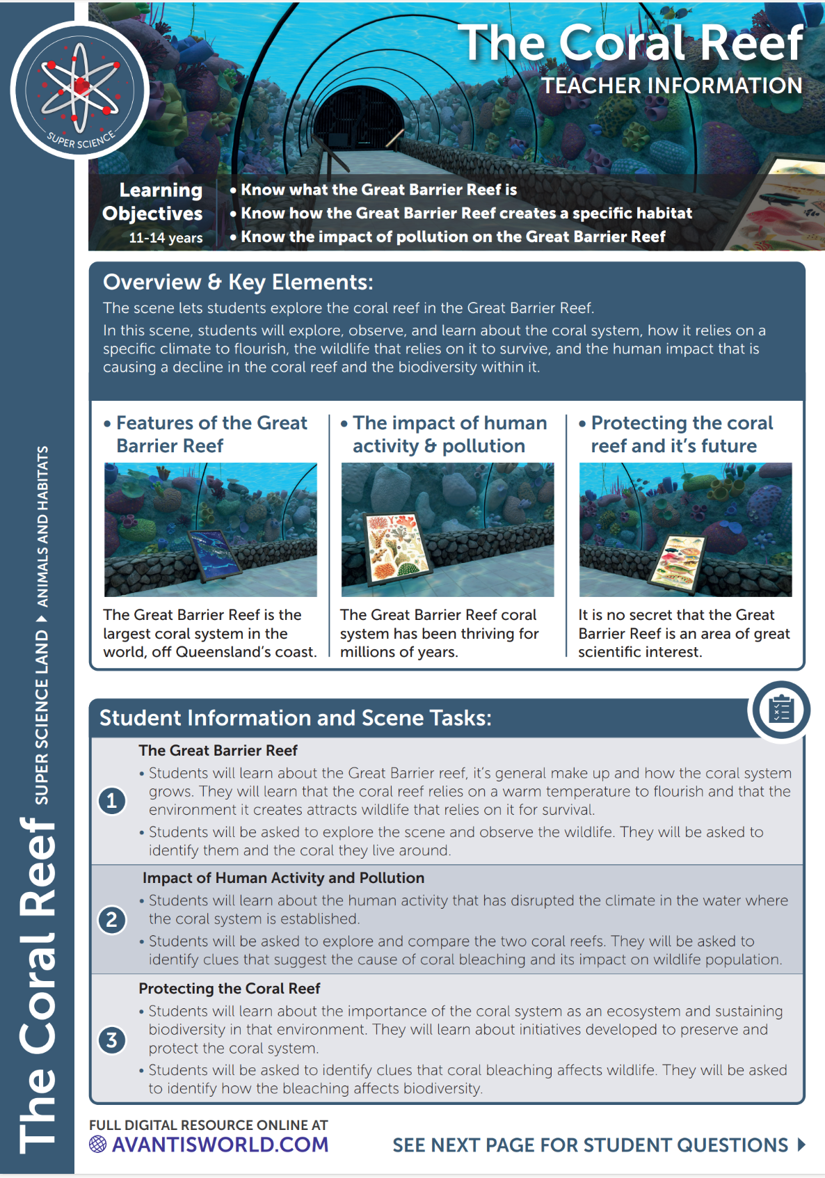 The%20Coral+Reef+Teacher+Notes+1