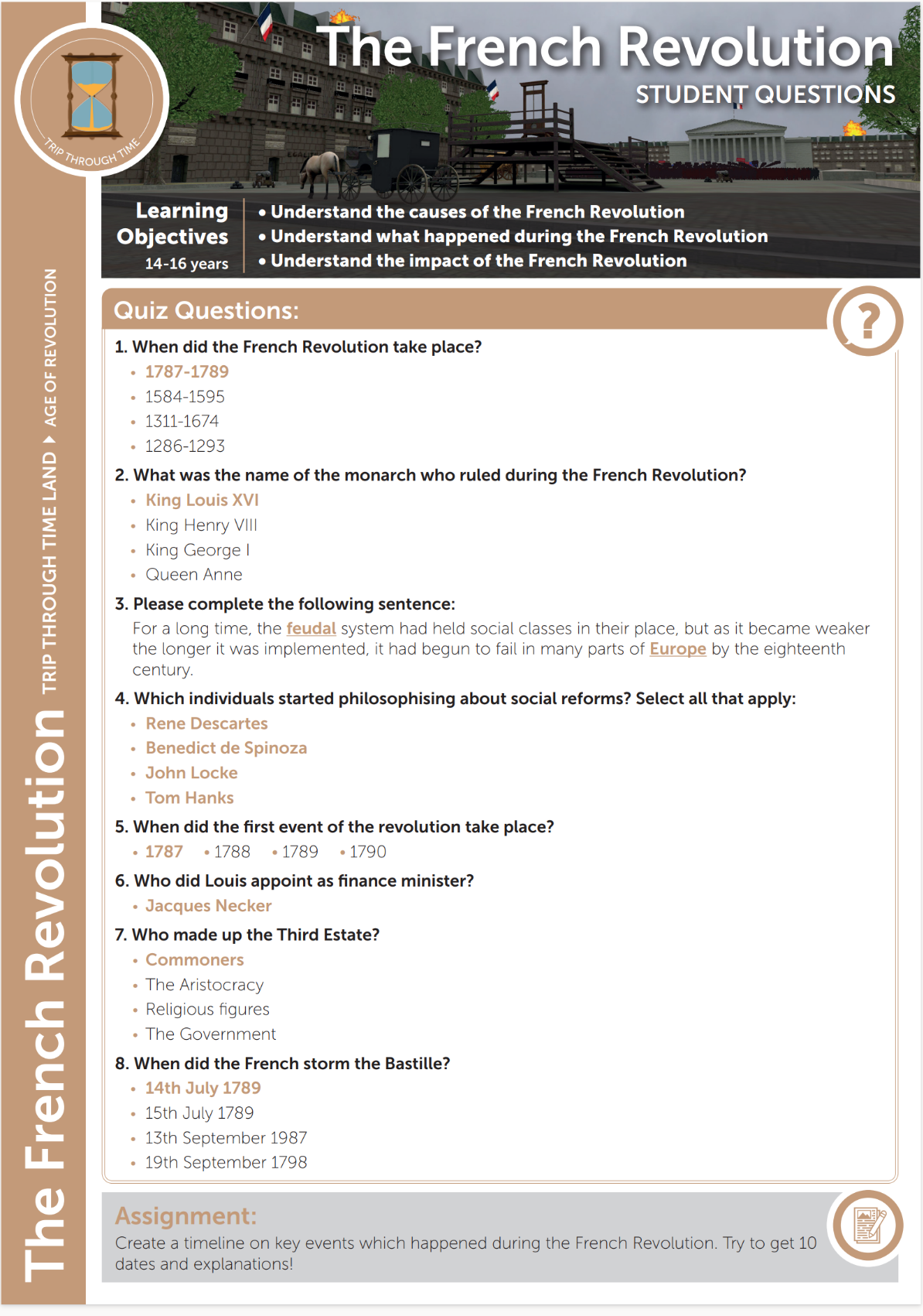 The%20French+Revolution+Teacher+Notes+2