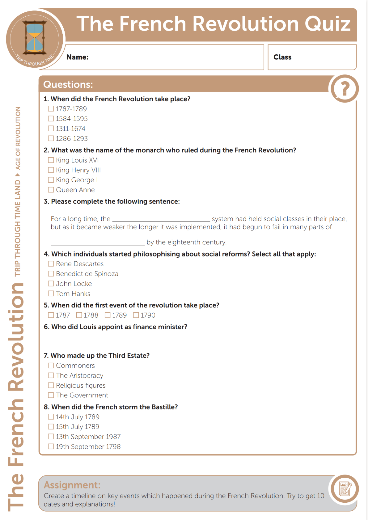 The%20French+Revolution+Teacher+Notes+3..