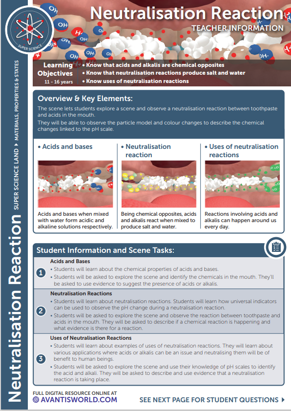 Neutralisation%20Reaction+Teacher+Notes+1