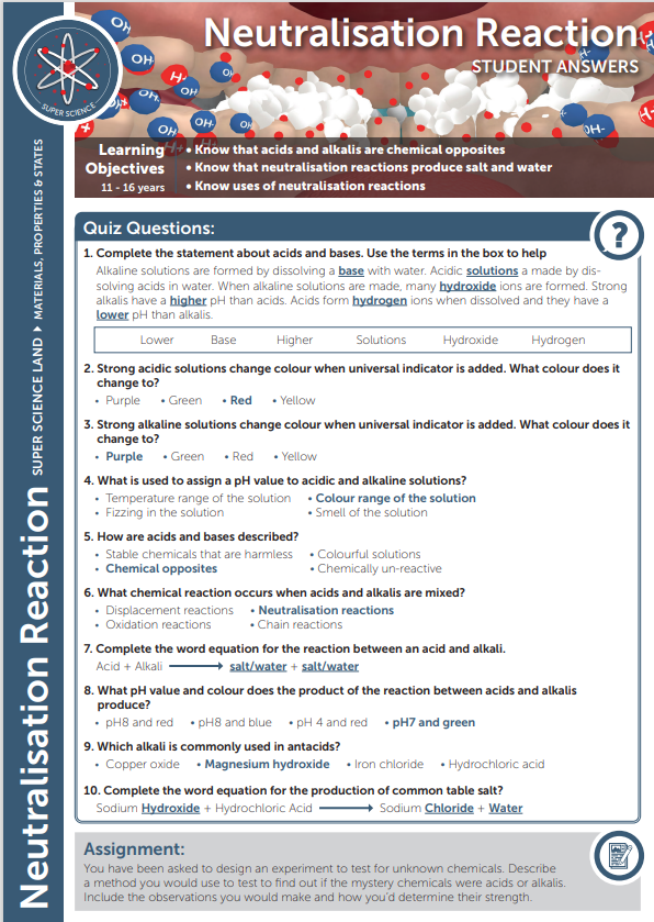 Neutralisation%20Reaction+Teacher+Notes+2