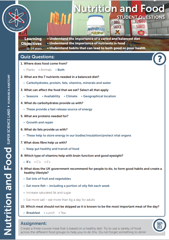 Nutrition%20and+Food+Teachers+Notes+2