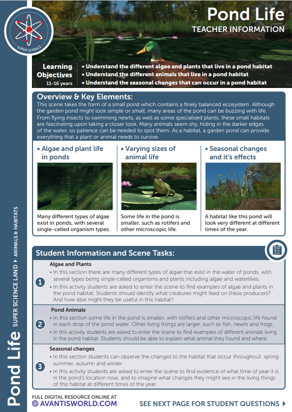 Pond%20Life+Teacher+Notes+1