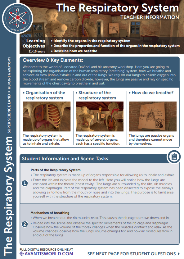 The%20Respiratory+System+Teachers+Notes+1.