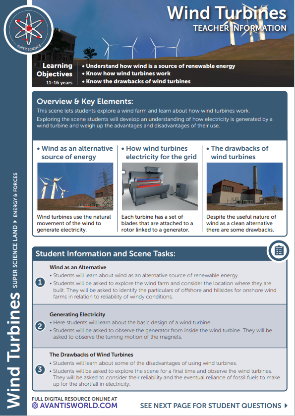 Wind%20Turbines+Teacher+Notes+1.
