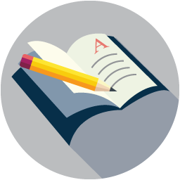 learnpad education malta content classconnect