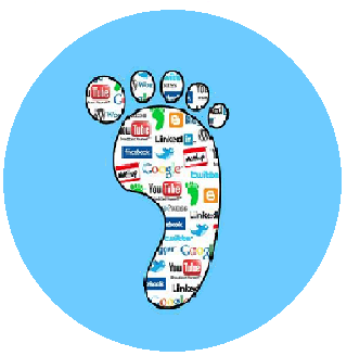 learnpad education malta content classconnect
